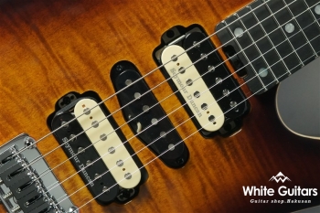 NV-3-24-AL-VTR - Bengal Burst #S2008350 OUTLET